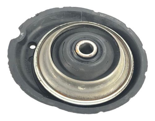 Coxim Amortecedor Dianteiro  Peugeot 2008 2017 1.6