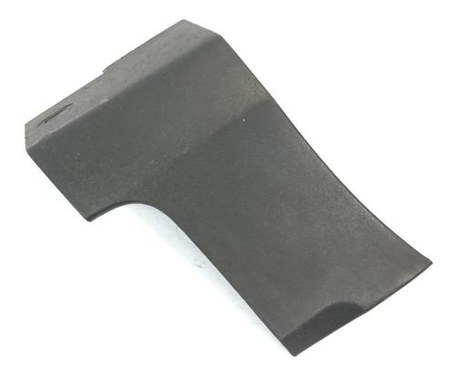 Moldura Interna Ford Ecosport 2019 1.5 Gn15n16165