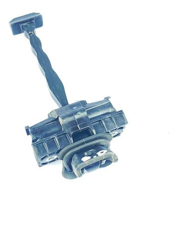 Limitador De Porta Dianteira Direita Vw T-cross 2019 1.0