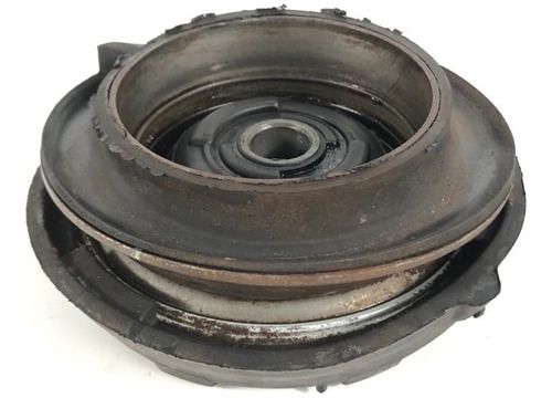 Coxim Amortecedor Peugeot 3008 2014 1.6 Thp Dianteiro