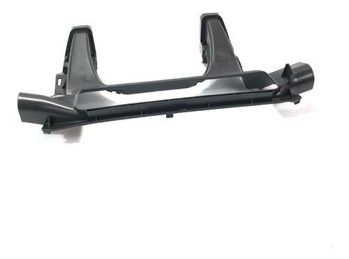 Moldura Interna Painel Ford New Fiesta 2018 D3bba04304aa