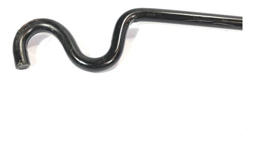 Haste Vareta Capo Gm Cruze 2013 1.8 Ltz