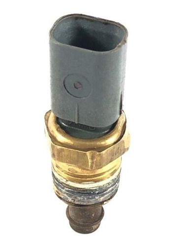 Sensor Temperatura Agua Jeep Compass 2.0 2018 Flex