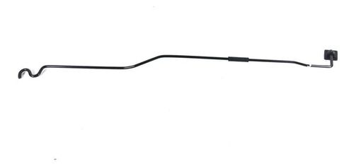 Haste Vareta Capo Gm Cruze 2015 1.8 Ltz