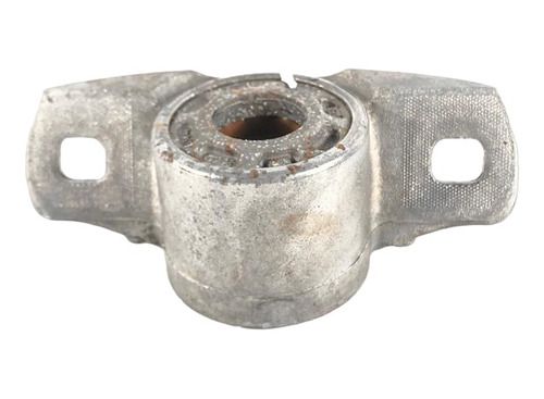 Coxim Amortecedor Peugeot 3008 2014 1.6 Thp Tras. Esquerdo