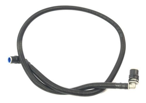 Mangueira Bomba Água Auxiliar Bmw 320i 2014 1437865