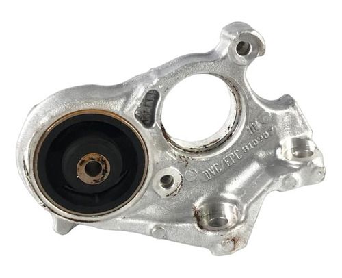 Coxim Central Motor Peugeot 3008 2014 1.6 Thp 810907