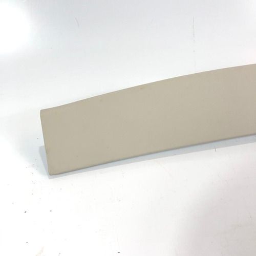 Moldura Interna Superior Tampa Traseira Ford Focus 2012