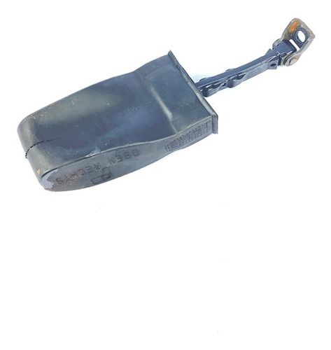 Limitador De Porta Dianteiro Direito Vw Jetta 2012