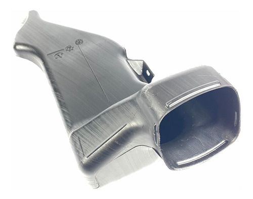 Duto De Ar Interno Direito Nissan Sentra 2012 2.0 27830et00