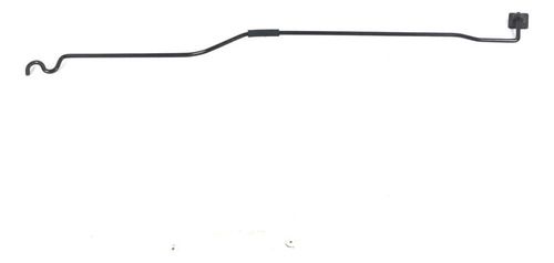 Haste Vareta Capo Gm Cruze 2015 1.8 Ltz