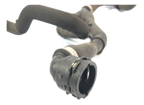 Mangueira Bomba Água Auxiliar Bmw 328i 2014 1437865