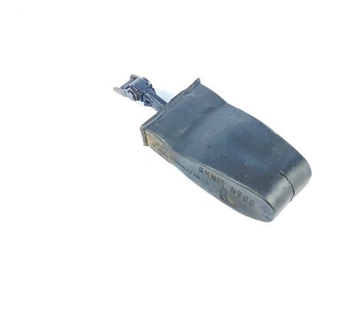 Limitador De Porta Dianteiro Esquerdo Vw Jetta 2012