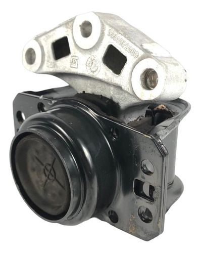 Coxim Motor Peugeot 3008 2014 1.6 Thp Direito 9655922980