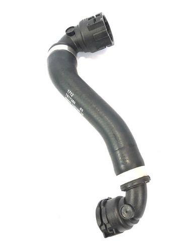 Mangueira Bomba Água Auxiliar Bmw X1 2019 2.0 F48 7617380