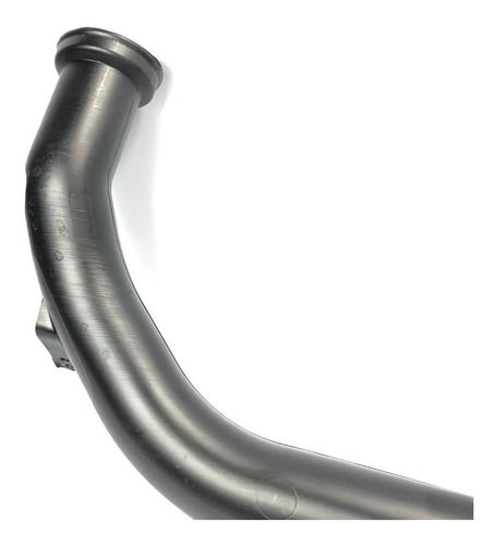 Duto De Ar Painel Nissan March 2017 1.6