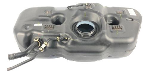 Tanque De Combustível Honda City 1.5 2017