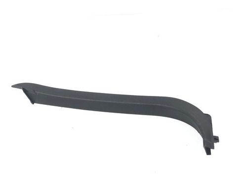 Moldura Janela Tras. Direita Ford Focus 2014 Bm51a247b56a