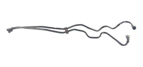 Mangueira Caixa Cambio Bmw X4 2015 2.0 28i 7601763