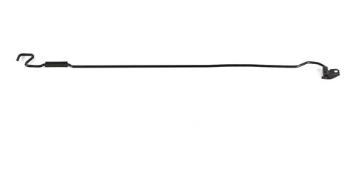 Haste Vareta Capo Gm S10 2016 2.5 Flex