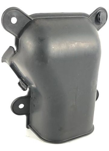 Duto Entrada Caixa Filtro Ar Nissan Kicks 2023 1.6