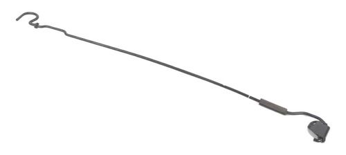 Haste Vareta Capo Gm S10 2020 2.8 Diesel