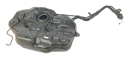 Tanque De Combustível Honda Civic 2017 G10 2.0
