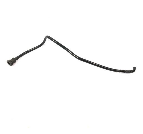 Mangueira Canister Bmw 320i 2014 7270982