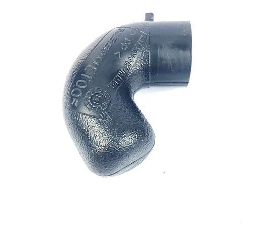 Duto Filtro De Ar Nissan Sentra 2012 2.0