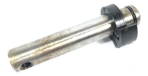 Pino Embreagem Ré Fiat Punto T-jet 2011 1.4