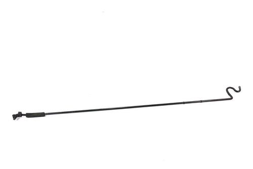 Haste Vareta Capo Gm Spin 2017 1.8