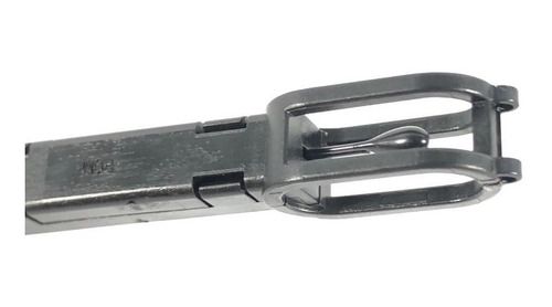 Sensor Temperatura Ar Jeep Compass 2018 2.0 A64000800