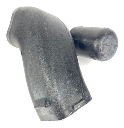 Duto Filtro De Ar Nissan Sentra 2012 2.0