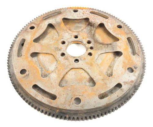 Cremalheira Volante Motor Peugeot 3008 2014 1.6 Thp