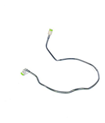 Mangueira Canister Bmw 320i 2014 730789301