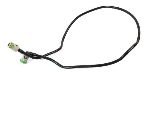 Mangueira Canister Bmw 320i 2014 730789301