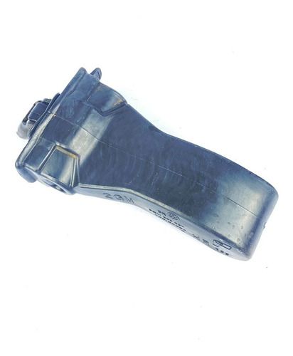 Limitador De Porta Traseiro Direita Vw T-cross 2019 1.0