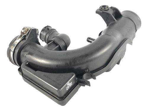 Duto Mangueira Ar Tbi De Ar Nissan Kicks 1.6 2023