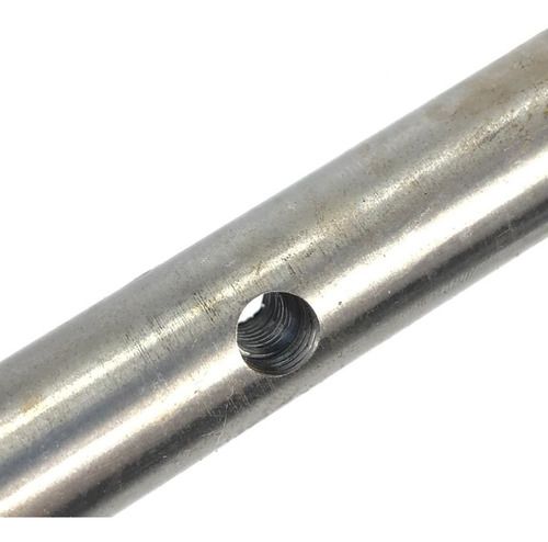 Pino Embreagem Terceira/quarta Fiat Punto T-jet 2011 1.4