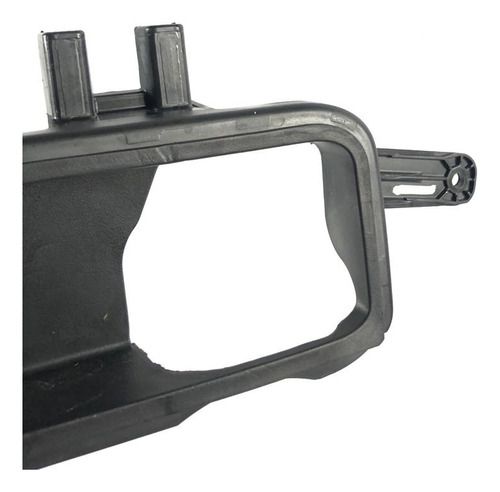 Moldura Maçaneta Interna Dianteira Dir. Ford Edge 3.5 2012