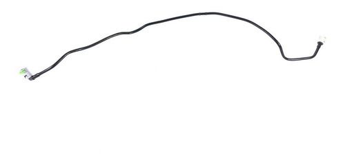 Mangueira Canister Bmw 320i 2016 730789301