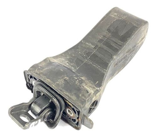 Limitador De Porta Traseiro Direito Vw Golf 1.4 Tsi 2014