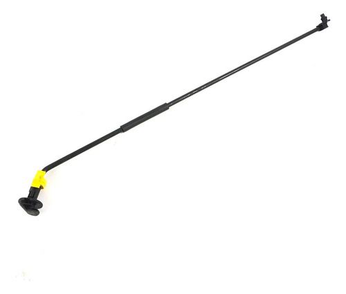 Haste Vareta Capo Gm Tracker 2023 1.2 Turbo