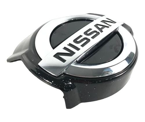 Emblema Tampa Traseria Nissan Kicks 2023 1.6 908885r00a