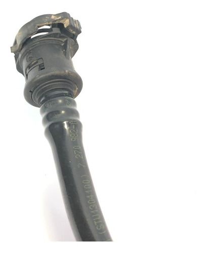 Mangueira Canister Bmw 328i 2014 7270982