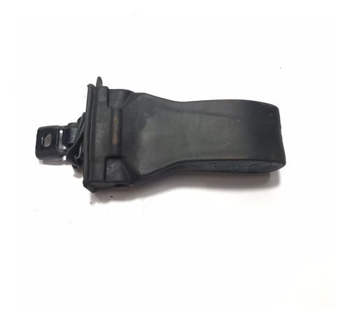 Limitador De Porta Traseiro Direito Vw Golf 1.4 Tsi 2014