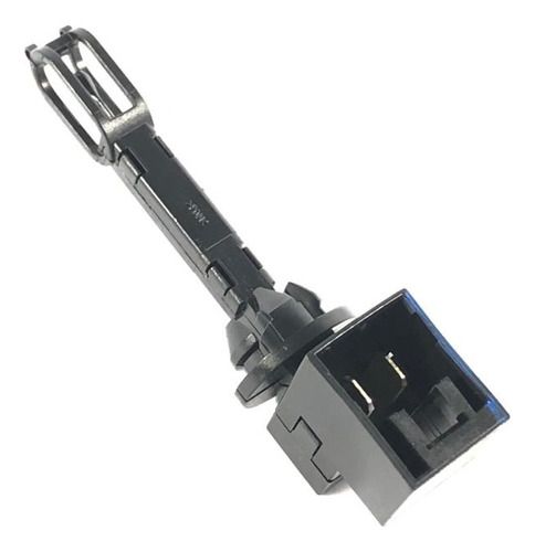 Sensor Temperatura Ar Jeep Compass 2018 2.0 A6400800