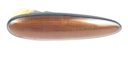 Pisca Paralama  Fiat Marea 2001 1.8 46426713 F