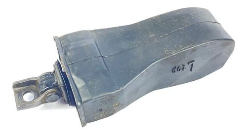 Limitador De Porta Traseiro Direito Vw Jetta 2012