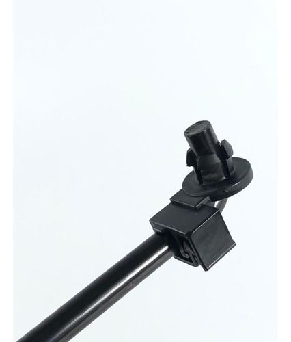 Haste Vareta Suporte Capo Gm Onix Turbo 1.0 Premier 2021